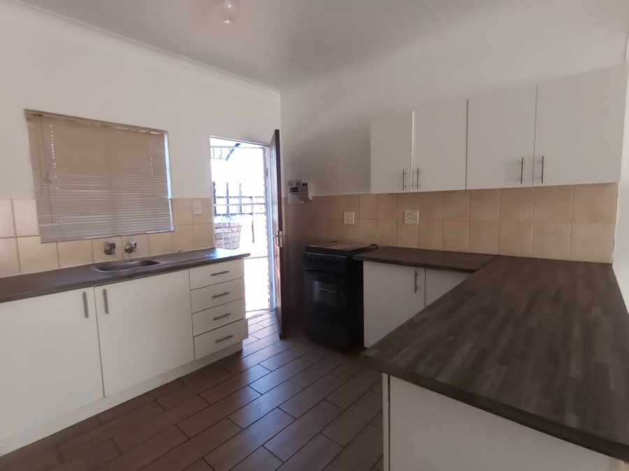 2 Bedroom Property for Sale in Parys Free State